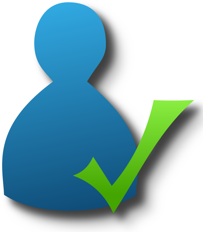 NicePng_registration-icon-png_9180881.png