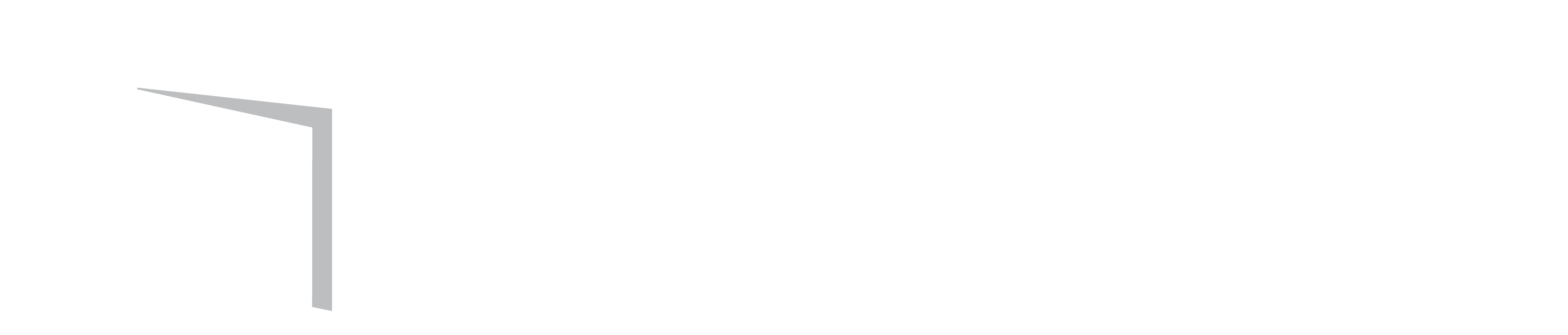 Edux.Izvrsna.hr