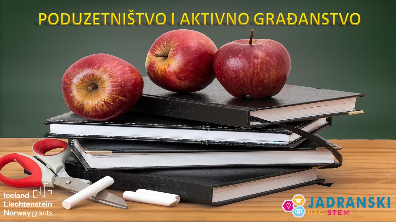 Jadranski RZC - PAG za OOD-e